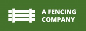 Fencing Dunrobin QLD - Fencing Companies