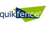 Fencing Dunrobin QLD - Quik Fence
